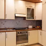 Albero Azzurro Daire