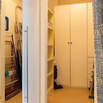 Daire Albero Azzurro
