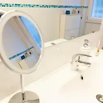 Daire Albero Azzurro Milano