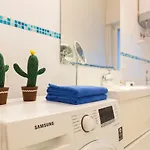 Albero Azzurro