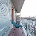 Casa Da Eccelsa * Milan