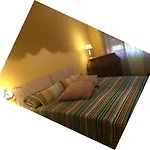 500mt Stadio San Siro Apartment