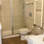 Apartment Con Due Da Letto Max 8 Persone Maciacchini Wi Fi Gratuito Moderno Bella Vista Nuova Gestione *
