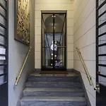 Mg Orchidea Apartment *
