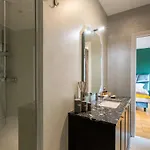 Gasthuis Missori Milaan