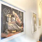 Appartamento E-milan Zona Tortona