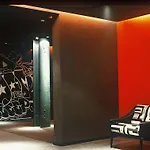Hotel Nhow 4*