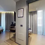 Galleria The Smart Boutique By Ospitami