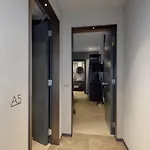 Galleria The Smart Boutique By Ospitami 4* ミラノ