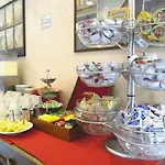 فندق يوروهوتيل 3*