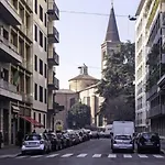 Apartment Mg Orchidea