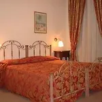 Ξενοδοχείο Boutique Duomo 4*