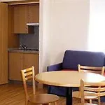 Portello Aparthotel Milan