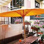 Villa Doree 3* 밀라노