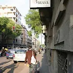 Hotel Brasil