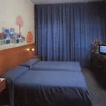 Hotel Teco Milán