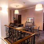 Di Porta Romana Hotel