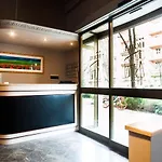 Di Porta Romana 3* Milan