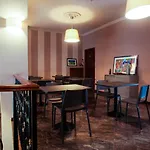 Hotel Di Porta Romana Milan