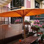Villa Doree B&B