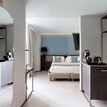 アパート Galleria The Smart Boutique By Ospitami