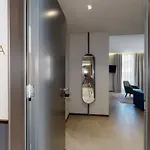 Galleria The Smart Boutique By Ospitami 4* ミラノ