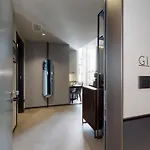 Galleria The Smart Boutique By Ospitami アパート 4*