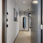 Galleria The Smart Boutique By Ospitami 4*
