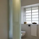 斯维特姆酒店