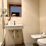 Astrid Hotel 2*