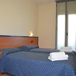Hotel Iride Stazione Lambrate Studi