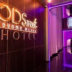 Odsweet Duomo 4*