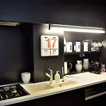 Youhosty - Del Lauro 6 Apartamento *