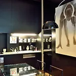 Apartamento Youhosty - Del Lauro 6