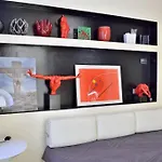 Youhosty - Del Lauro 6 Apartamento