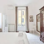 Isola And Zara Comfortable * Milan