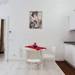 Isola And Zara Comfortable Appartement *