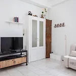 Appartement Isola And Zara Comfortable