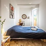Milano Guest House 게스트하우스 밀라노