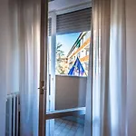 Milano Guest House