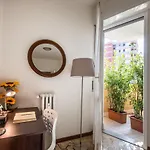 게스트하우스 Milano Guest House
