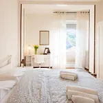 게스트하우스 Milano Guest House 밀라노
