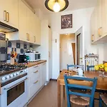 Milano Guest House *