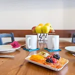 Milano Guest House *