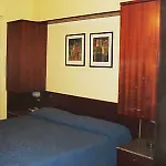 Arco Romana Hotel Milano