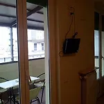 Arco Romana Hotel 3*