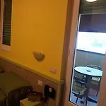 Arco Romana 3* Milano