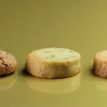 فندق ميلانو فيرتيكال | أونا إسبيرينزي
