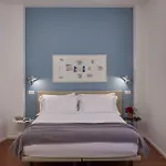 Ariosto Social Club Apartment *
