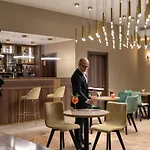 Tocq Milano